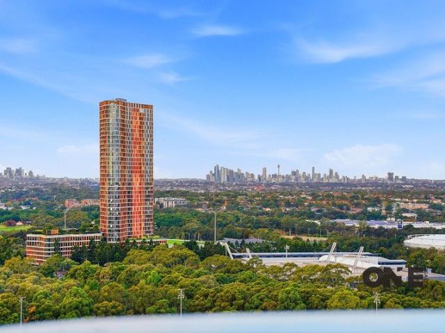 PANORAMIC CITY VIEW | LV. 19 | SIDE BY SIDE PARKING | RESORT STYLE LIVING