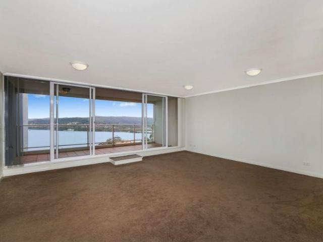Panoramic Brisbane Water Views & Modern Resort Style Living