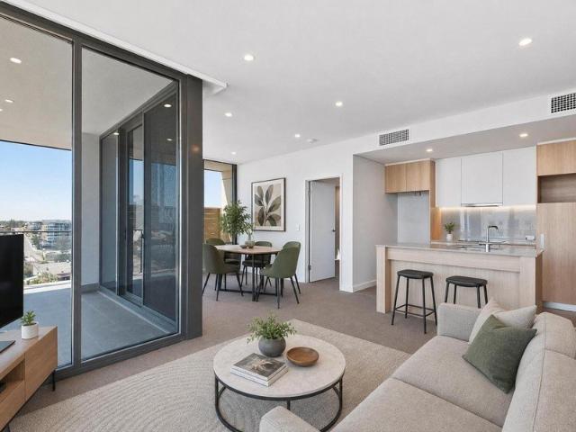 Panoramic Ocean Front Abode Pre Launch for end of July