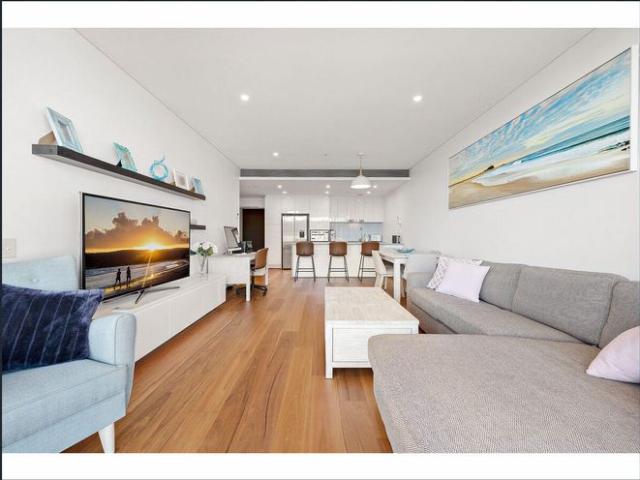 PANORAMIC OCEAN & HARBOUR VIEWS FROM NEWCASTLE’S EAST END