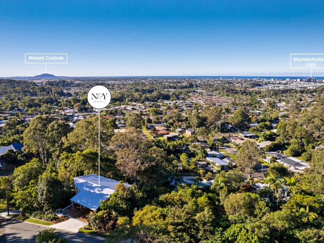Panoramic Ocean Views & Dual Living — What More Could You Want?