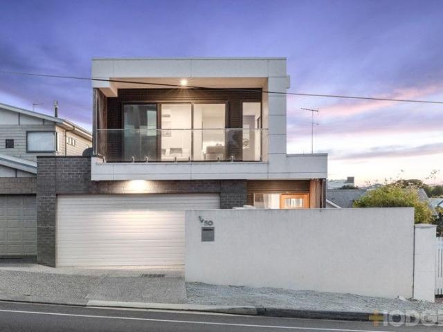 Panoramic Ocean Views, Infinity Pool & Rooftop Terrace Luxe Coastal Living Perfected