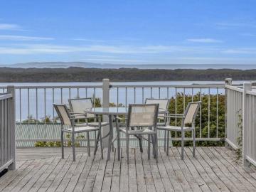 Mallacoota, Genoa, East Gippsland, Victoria