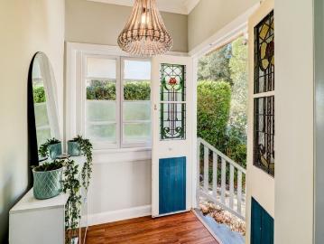 Panoramic Mountain Views | Premium Family Retreat