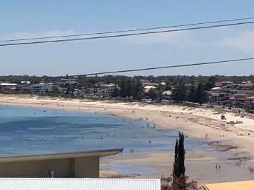 Marino, Adelaide, South Australia - Swimming pool