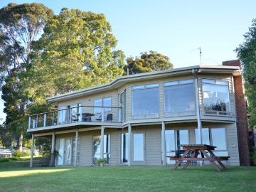 Mallacoota, Genoa, East Gippsland, Victoria