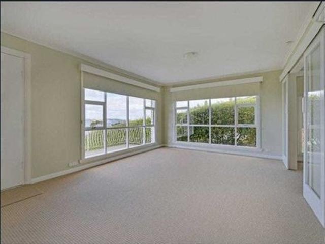 Panoramic Views