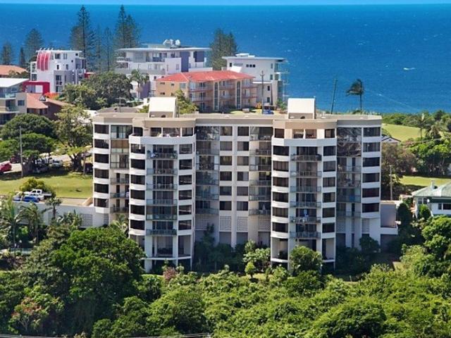 PANORAMIC VIEWS 6 MONTH LEASE ONLY