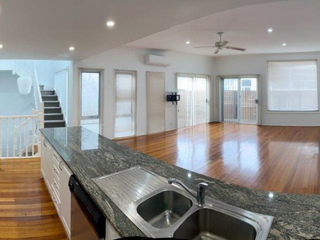 Panoramic Views, and Direct Beach Access