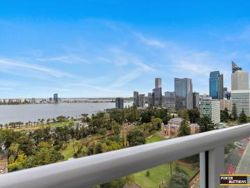 Panoramic Views to Die For !