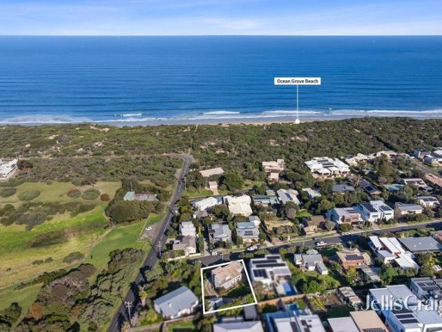 Panoramic Views, Unrivalled Opportunity