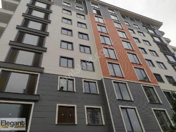 Panoramik Şehir Ve Doğa Manzaralı Lüks Daire! Lüks Konumda!