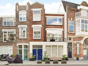 Pansierstraat 46