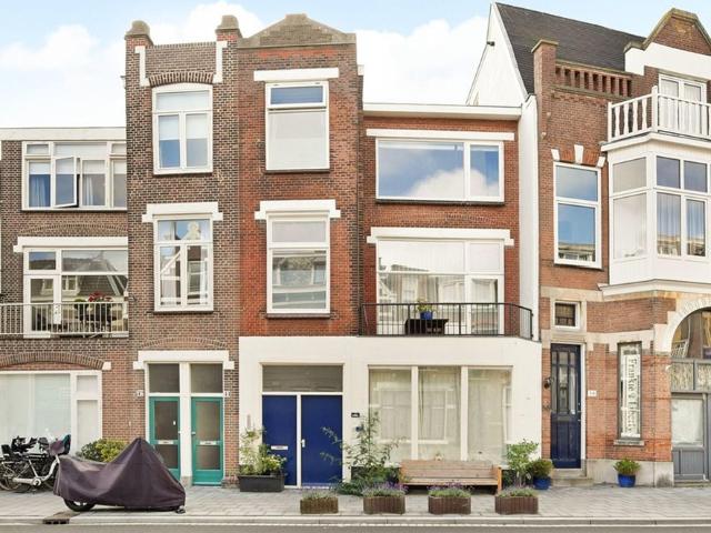 Pansierstraat 46