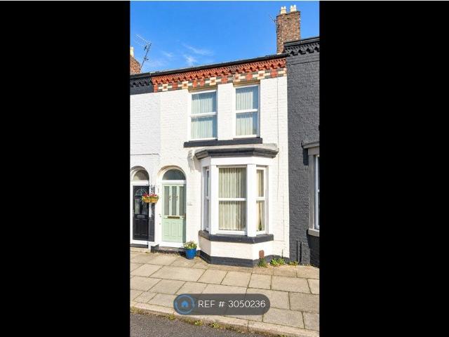 Pansy St, Liverpool L5, 3 bed terraced house to rent, £875 pcm | PrimeLocation