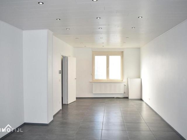 Paardendries 3, 9300 Aalst
