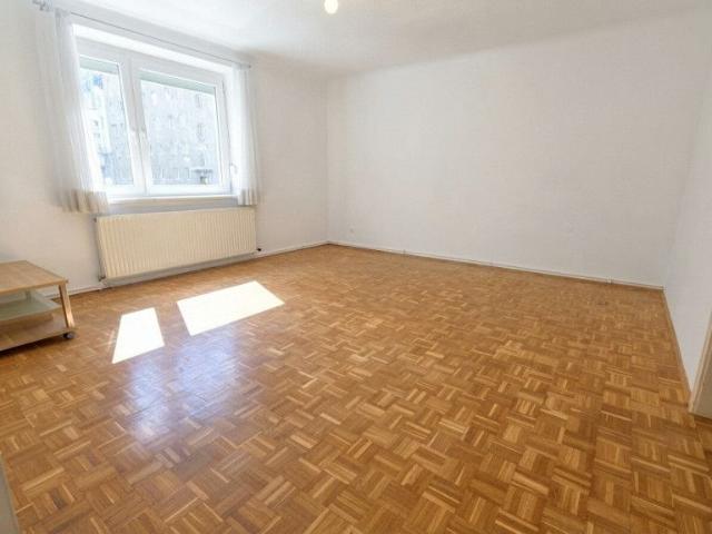 Paare und Kleinfamilien aufgepasst! Neu sanierte Mezzanin Wohnung nahe der U3