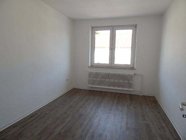 Paare aufgepasst! 3 Zimmer Wohnung mit Balkon