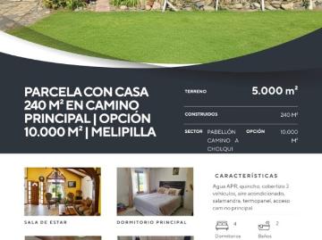PABELLON