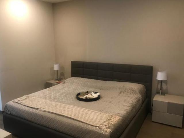 Pabellon Polanco 03 Recamaras Nuevo Espectacular con Terraza Privada