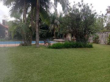 Salas Y Valdez, Yerba Buena, Municipio de Yerba Buena, Departamento Yerba Buena, Tucumán
