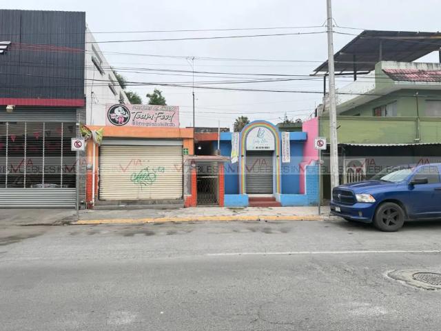 Pablo Livas Acapulco