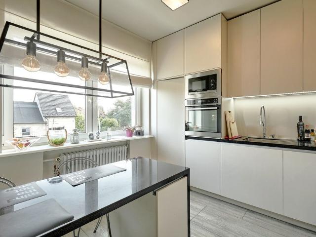 Dom wolnostojący 220 m2 w Paczkowie – komfort i spokój