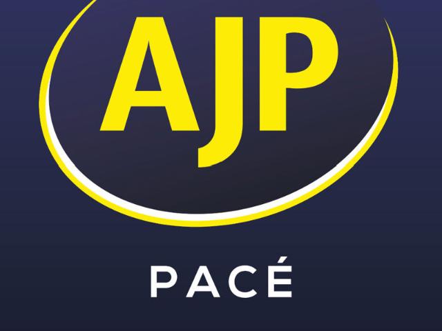 PACE Maison individuelle avec garage proche centre et écoles