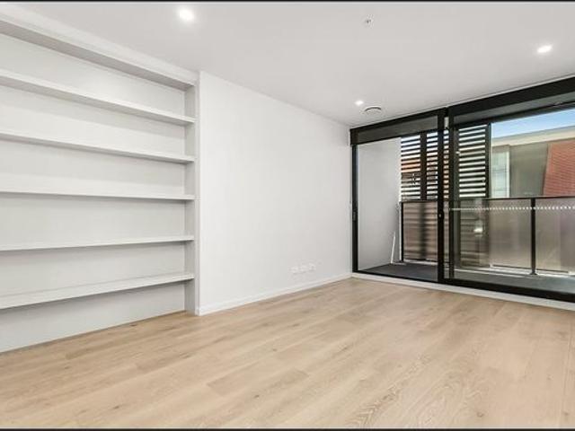 PACE OF NORTHCOTE 1 Bed, 1 Bath, 1 Car