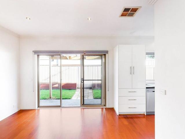 PACE, STYLE AND LOCATION, LOOK NO FURTHER!