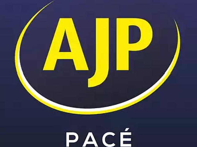 Pacé 35740 Achat / Vente maison 4 pièces t4 au dernier étage terrasse
