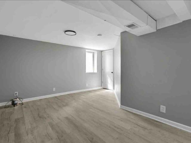Pacelli Place Townhomes 3 Bedroom Home for Rent at 11728 Tazwell Dr, Louisville, KY 40245