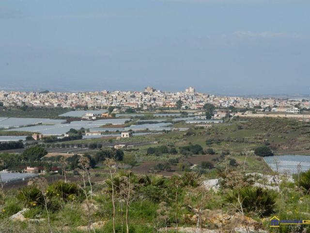 Pachino 31000mq