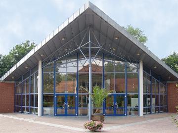 Bakum, Melle, Osnabrücker Land, Nordrhein-Westfalen