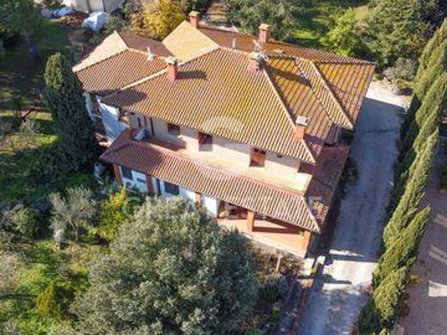 Paciano Perugia 94184230