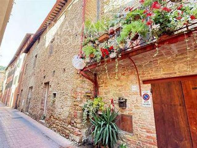 Paciano Umbria LS93359653