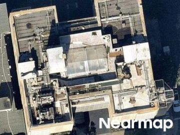 Lafayette Park, Lake Barcroft Mason district Fairfax County Virginia, Lake Barcroft, Fairfax County, Virginia, USA