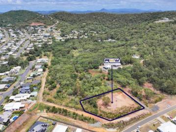 Land Pacific Heights QLD 101672487