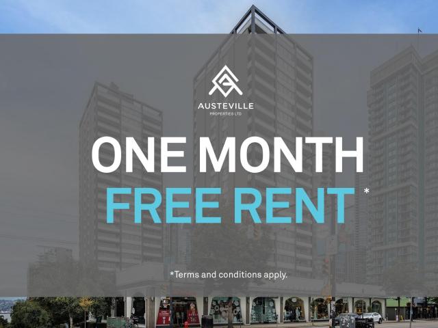 Pacific Palisades Studio Apartment for Rent