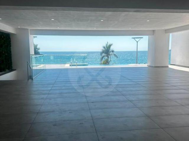 Pacífic Pearl: Departamento en venta en Palos Prietos