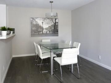 Pacific 2110 Bentley, LP 2 Bedroom Apartment for Rent at 2110 South Bentley Avenue, Los Angeles, CA 90025 Westside