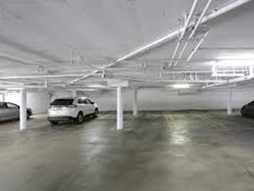 Pacific 2110 Bentley, LP 2 Bedroom Apartment for Rent at 2110 South Bentley Avenue, Los Angeles, CA 90025 Westside
