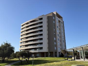 Ramos Mejía, Partido de La Matanza, Provincia de Buenos Aires