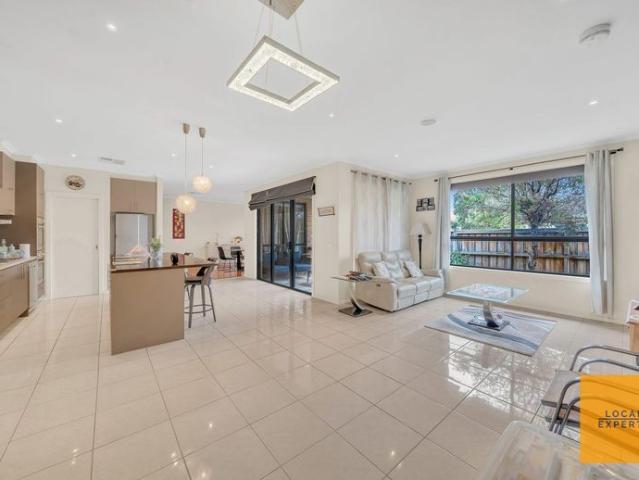 Pack your bags, we have the perfect family home for you!