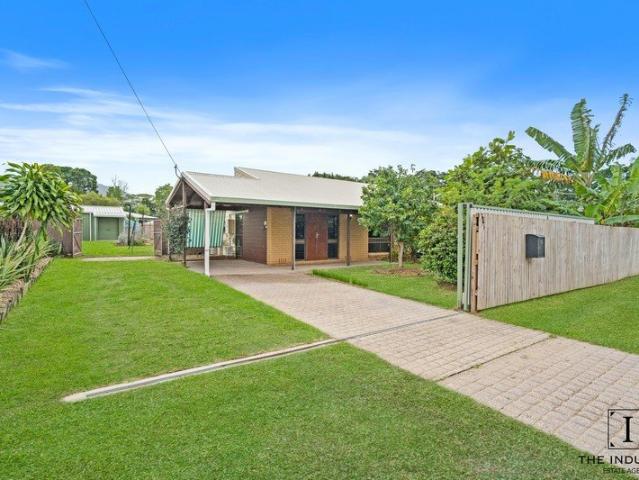 Packed with Extras Pool, Powered Shed & 9kW Solar!