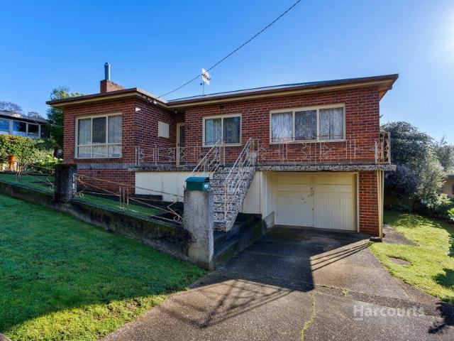 Packed with Potential at an Affordable Price