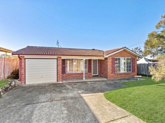 Packed with Potential for Families and Investors