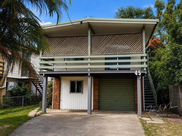 Packed with Potential in a Convenient Caboolture South Location!