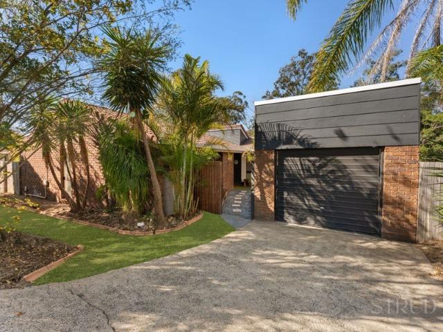 Packed with Potential in a Prime Position Open Home Saturday 1st from 10:30 11:00am