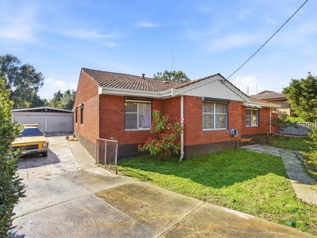 Packed with Potential on 1,191sqm!